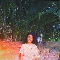Umaiyal Karuppanchetti