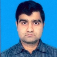 Vipin Kumar