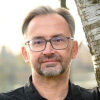Udo Ambros