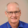 Donald Johnson
