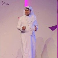 Ahmed Al Sheikh