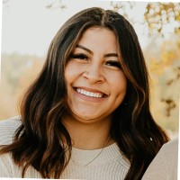 Melissa Maciel, M.Ed., Special Education