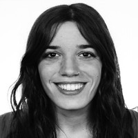 Tamara Esteban Pérez