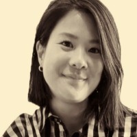 Jenny Wang