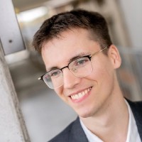 Vincent Niessner