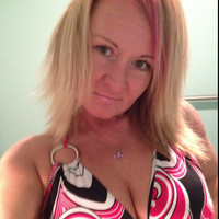 Tina Roberts