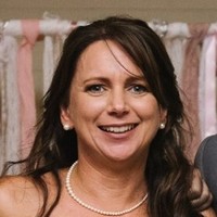 Belinda Eccles
