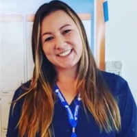 Kaleiya Imlay