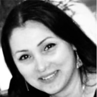 Nesreen Samir