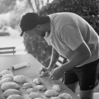 Alexander Middendorf