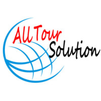All Tour Solution