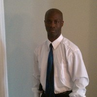 Tony Boyér