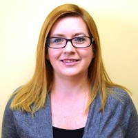 Jennifer Russell
