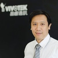 William Ku