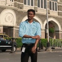 Vikas Gautam
