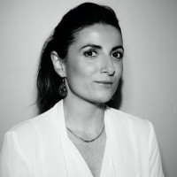 Julie AZZINARI