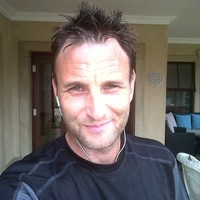 Paul James Beck