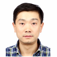 Jason Zhu