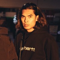 Muhammad Haikal Khairul Salleh