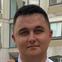 Callum Bowden