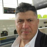 Carl Hoeft