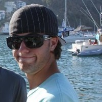 Jake deCamp