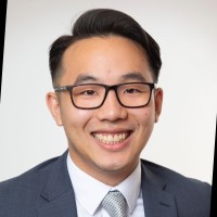 Victor Yin