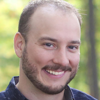 Michael Pudim
