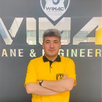 Muammer SEVİM