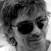 jerome chambon