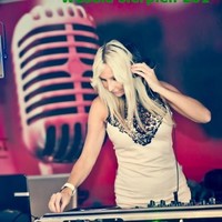 Andżelika Walaszek-Pokora