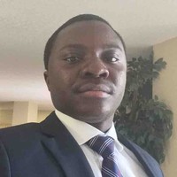 George Asante PSM CBAP