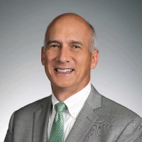 Mark Semanie