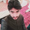 Aqib Aqibmayo