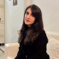 Ashna Puri