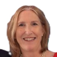 Joanna (Jo) Newton