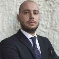 Bruno Di Dato