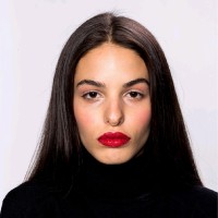 Denise Luzzi