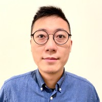 陳威丞