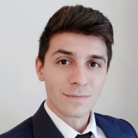 Gergely Venczel