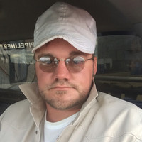 Luke Smith