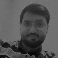 CH TALHA