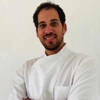 Alper Mitrani