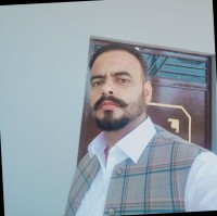 Wajid Hussain