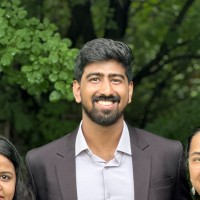 Jerin Mathew