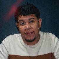 Gabriel Henrique Pina De Santana