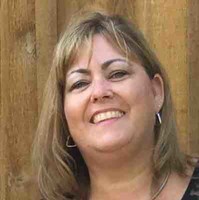 Cheryl Plese, Realtor, CCP