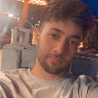 Osama Yasin
