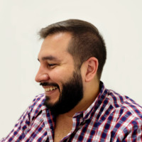 Juan Guillermo Alvarez Hincapie