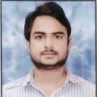 Alok Kumar Dubey